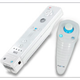 Illustration for article titled Nintendo, Nyko Settle Wireless Nunchuk Suit